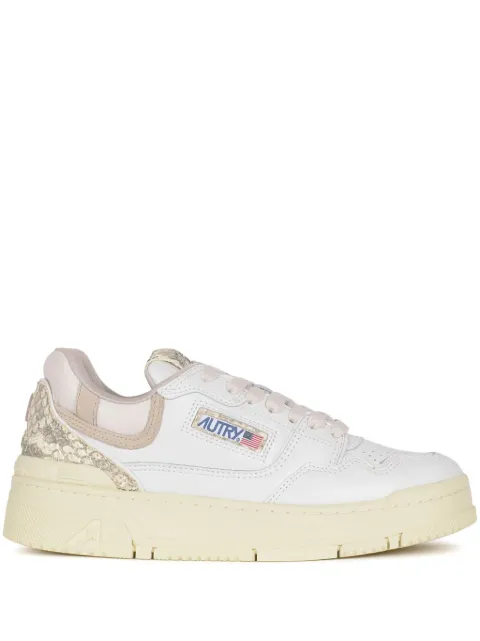 Autry tenis CLC