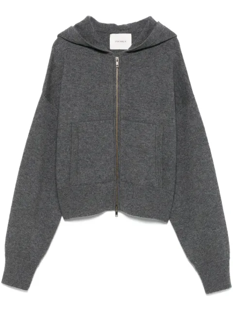 Lisa Yang Lilia cardigan