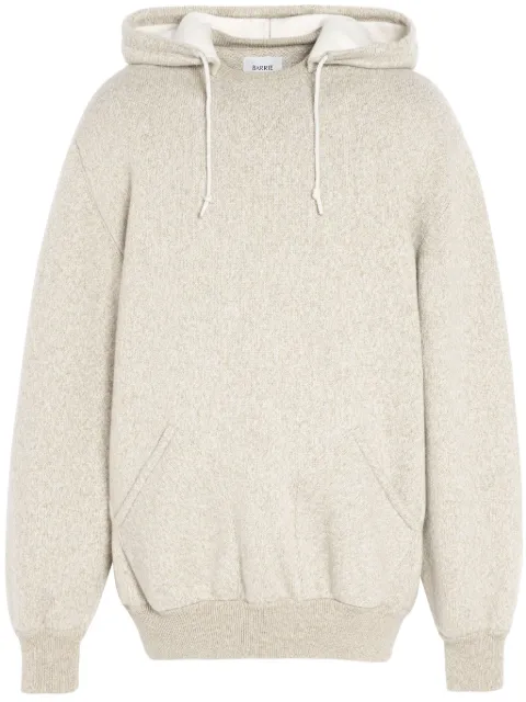 Barrie hoodie