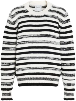 ｂａｒｒｉｅのセーター Barrie（バリー）ニット・セーター - FARFETCH