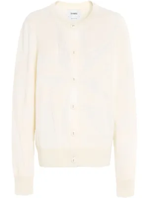 Barrie(バリー)カーディガン - FARFETCH Barrie(バリー)カーディガン - FARFETCH