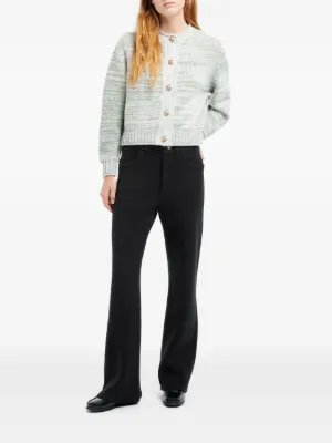 Barrie Vêtements pour femme FARFETCH