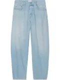 Closed Jazzie jeans - Blue
