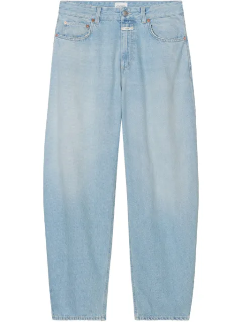 Closed Jazzie jeans 