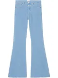 Closed Rawlin jeans - Blue