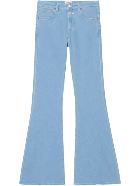 Closed jeans Rawlin