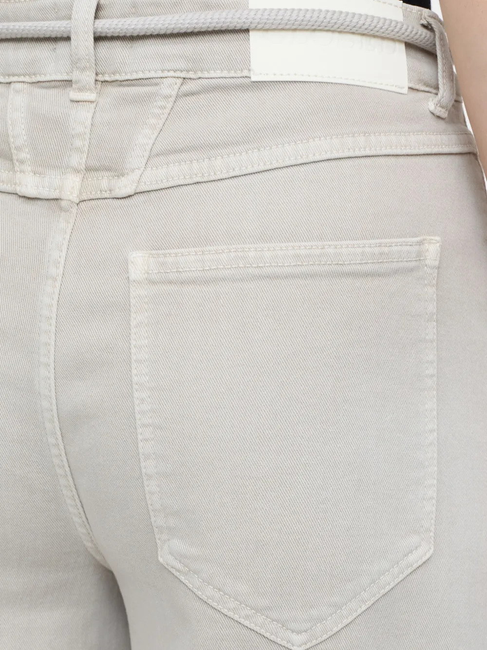 CLOSED LYNA JEANS