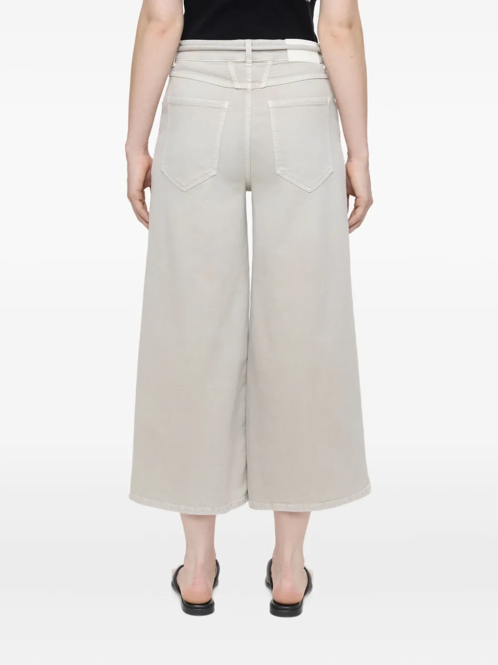 CLOSED LYNA JEANS