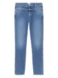 Closed Pusher jeans - Blue