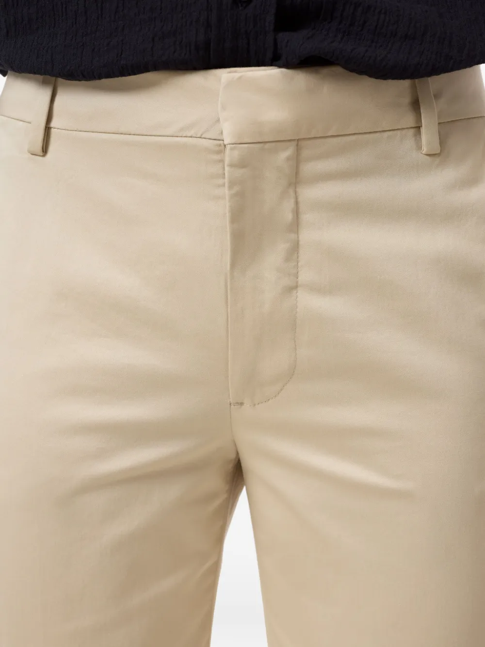 CLOSED SONNETT TROUSERS
