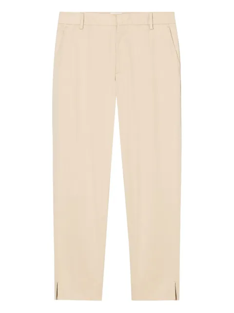 Closed Sonnett trousers
