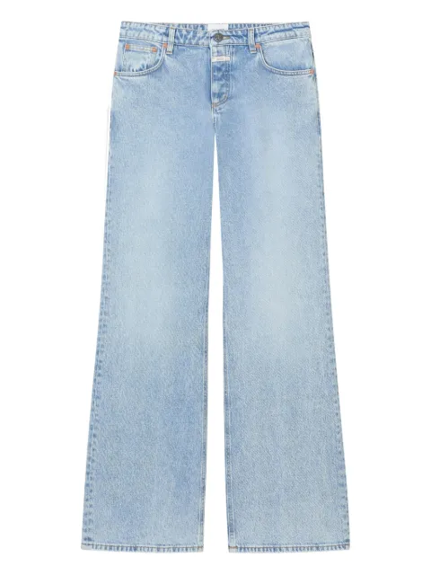 Closed jeans Gillian