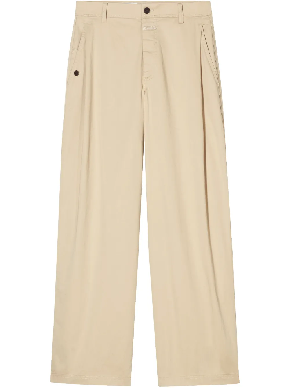 Wrenna trousers