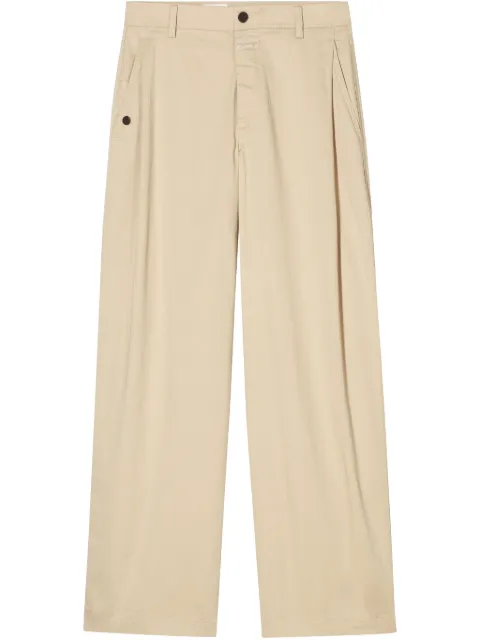 Closed pantalones Wrenna