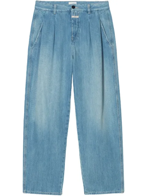 Closed jeans Ruthy