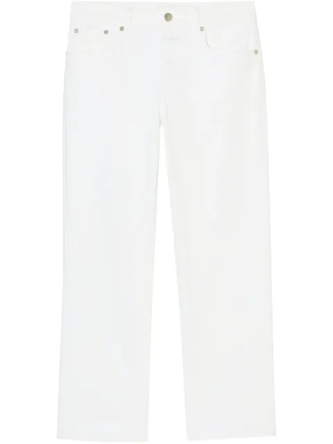 Closed jeans Milo