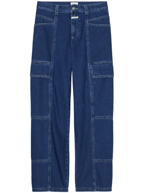 Closed Cali-X jeans