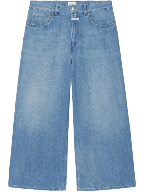 Closed Lyna jeans