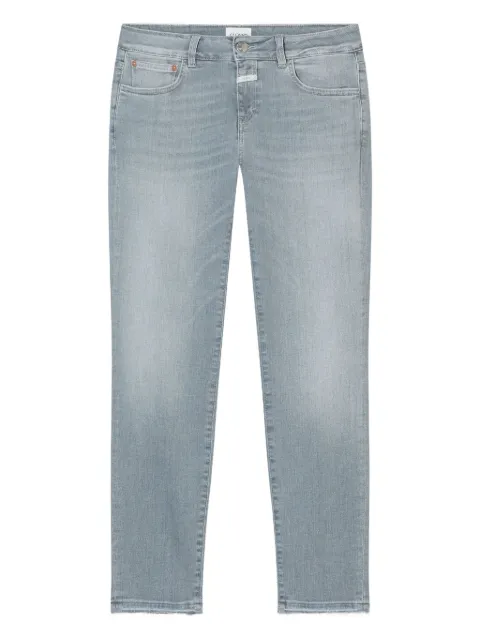 Closed Baker jeans