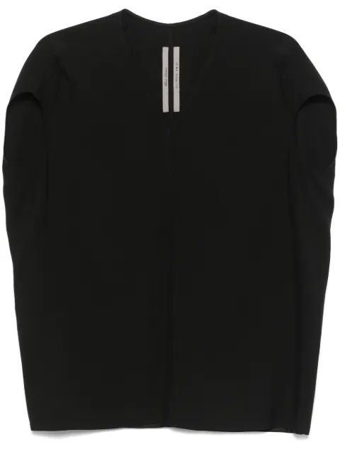 Rick Owens Floating top
