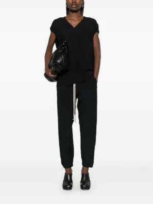 Rick Owens レディース　パンツ　21ss リックオーウェンス Rick Owens レディース パンツ 21ss リックオーウェンス