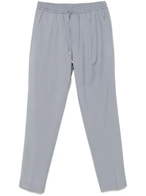 Briglia 1949 Wimbledons Hose