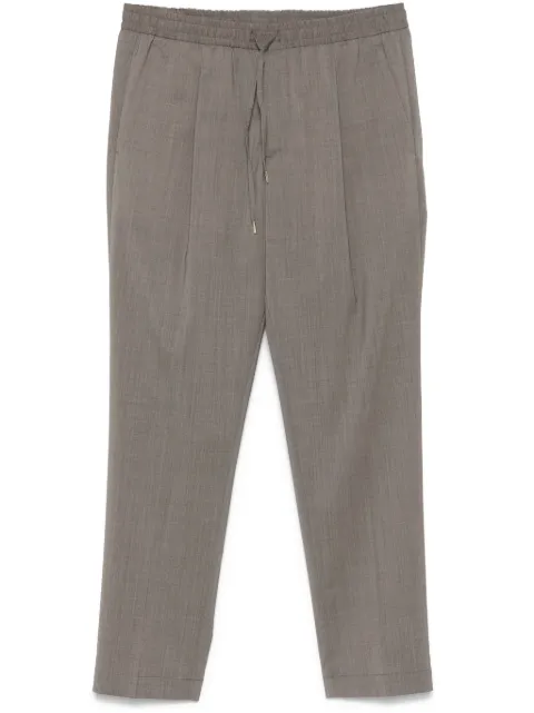 Briglia 1949 Wimbledons Hose