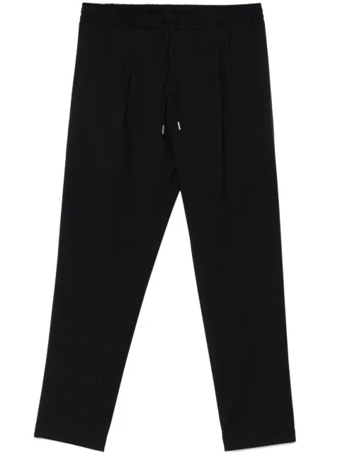 Briglia 1949 pantalones Wimbledon