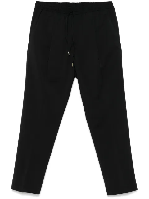 Briglia 1949 pantalon Wimbledon