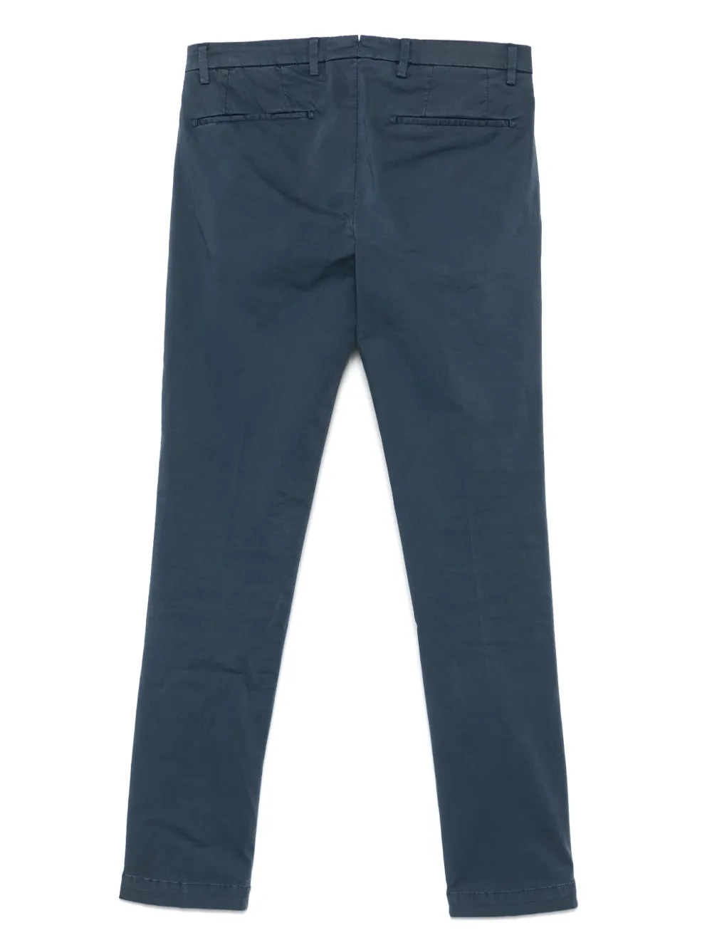 Briglia 1949 BG04 chino - Blauw