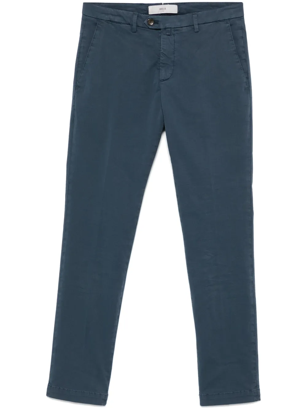 Briglia 1949 BG04 chino Blauw