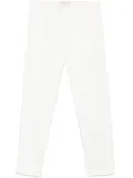 Briglia 1949 BG07 chinos - White