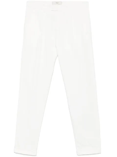 Briglia 1949 BG07 chinos 