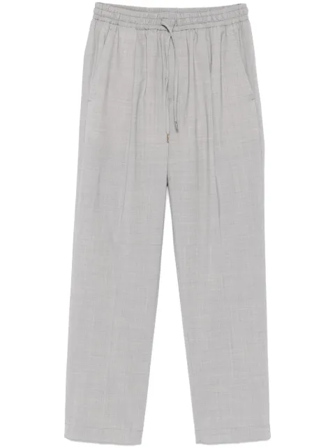Briglia 1949 Wimbledons trousers