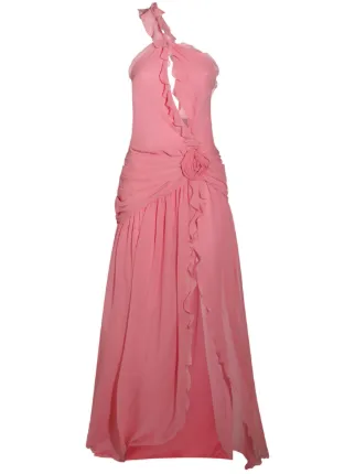 Blumarine