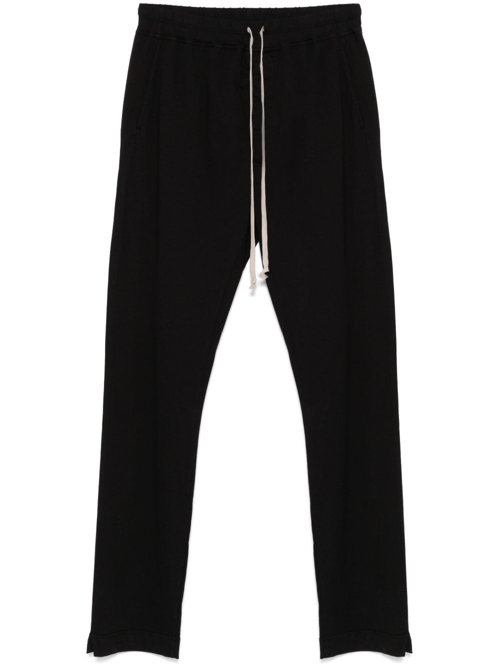 Berlin track pants