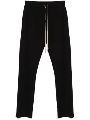Rick Owens DRKSHDW（リック・オウエンス・ダークシャドウ