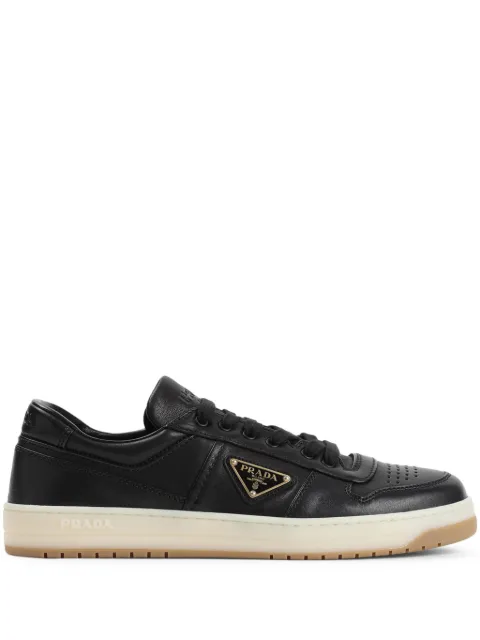 Prada Downtown sneakers