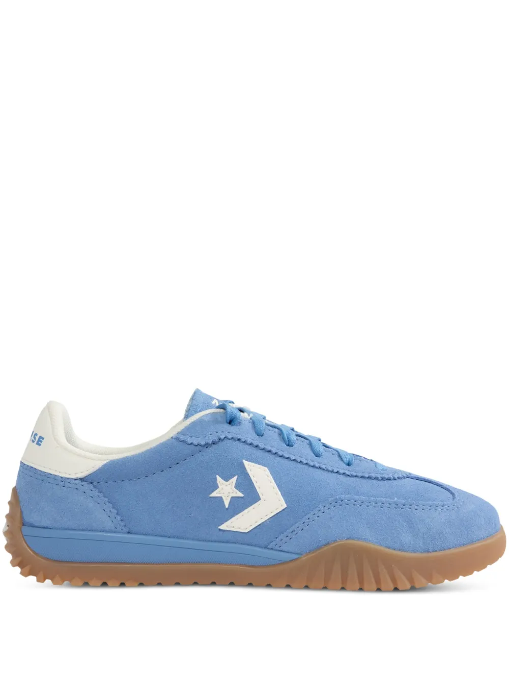 Converse Run Star sneakers Blue