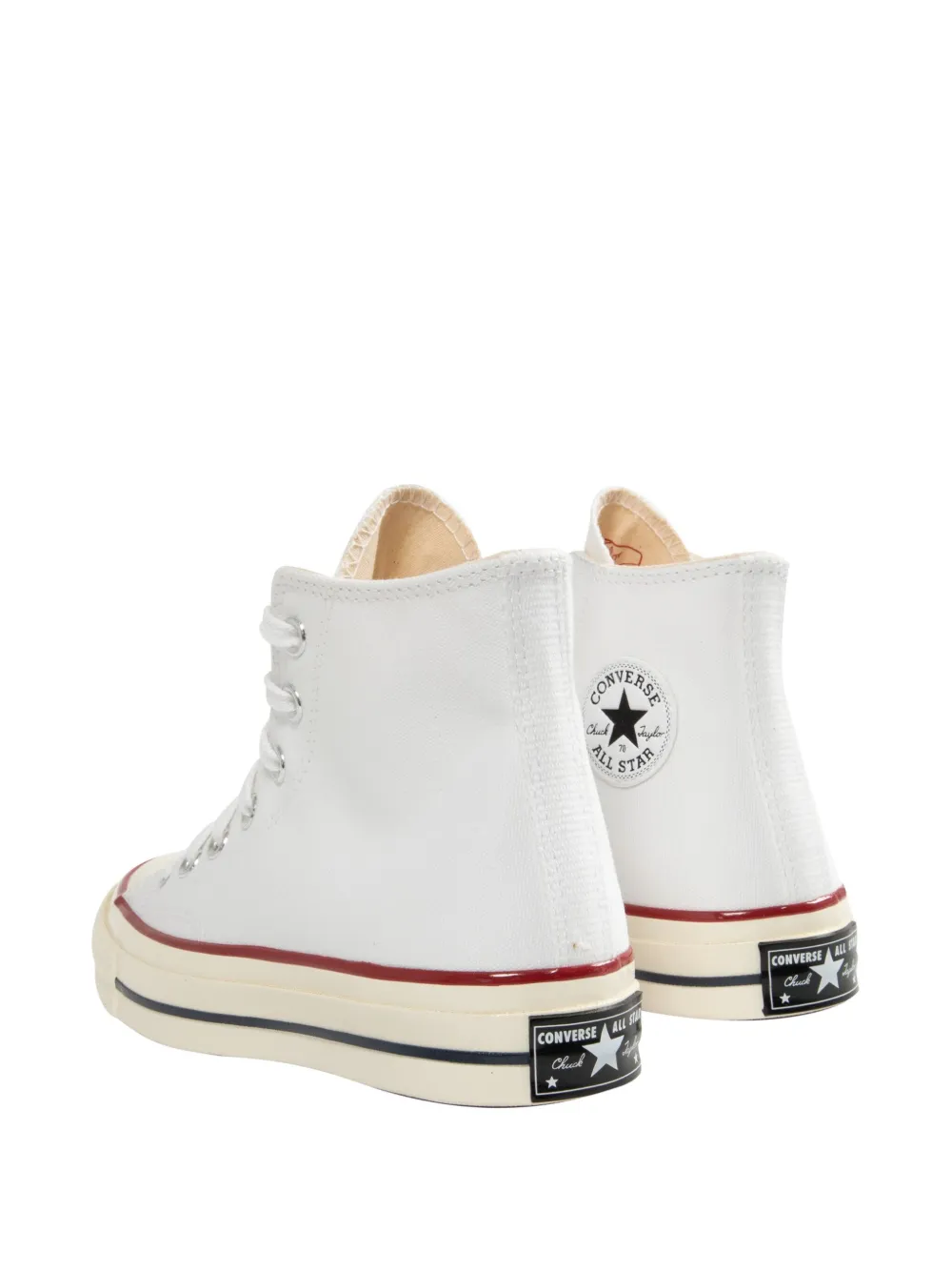 Converse Chuck70 sneakers White