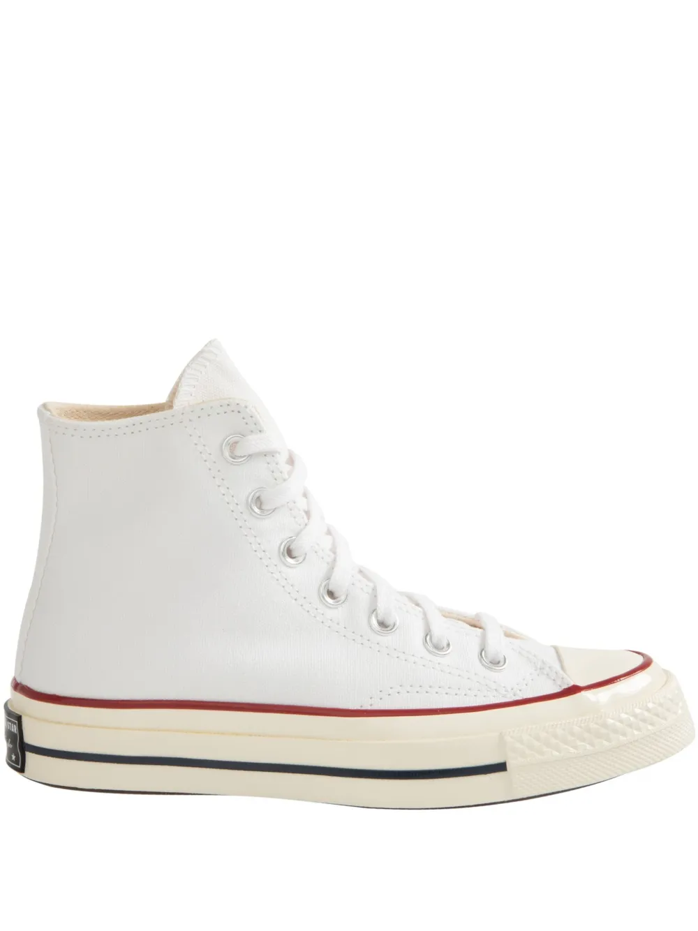 Converse Chuck70 sneakers White