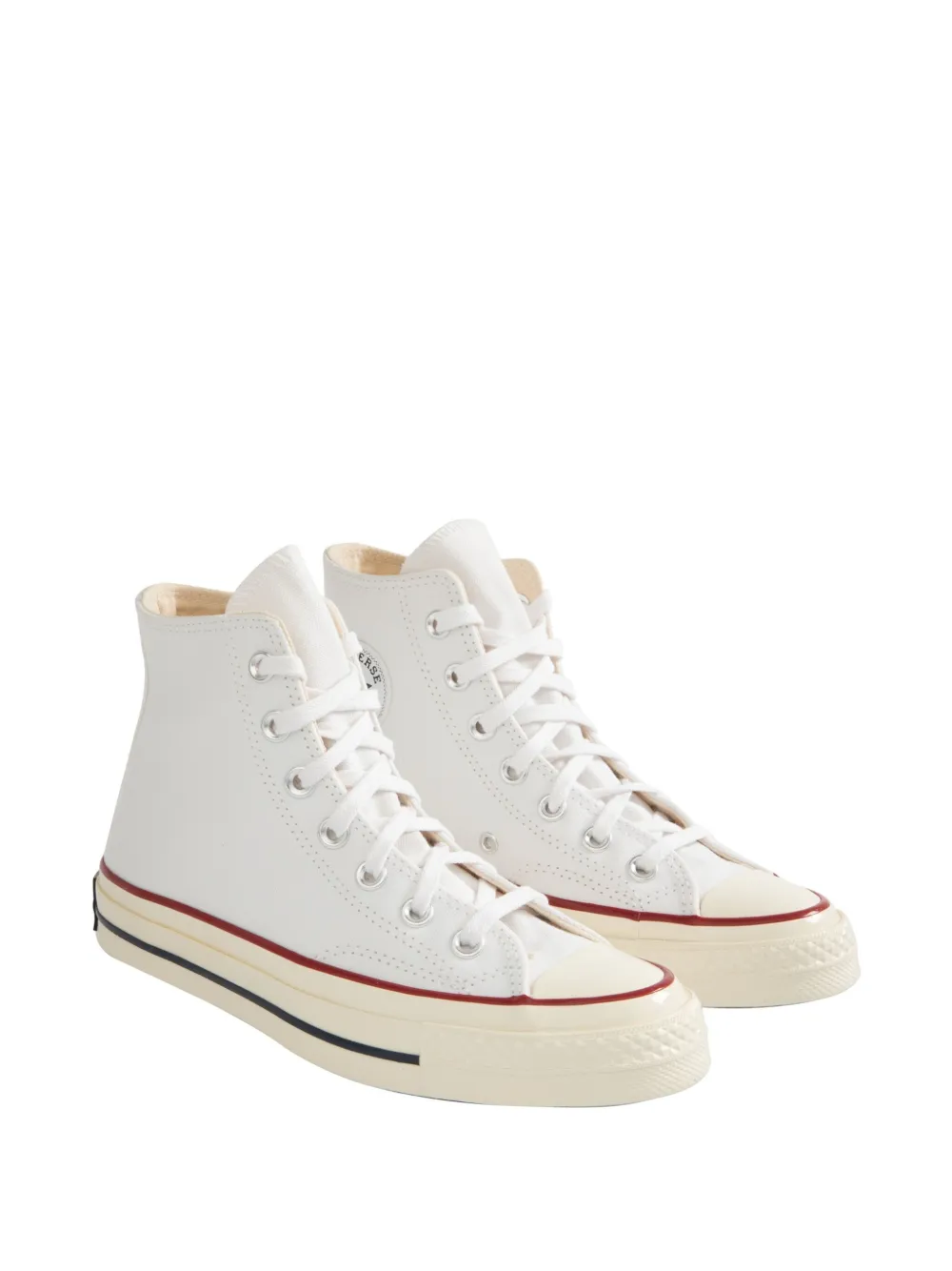 Converse Chuck70 sneakers - Wit