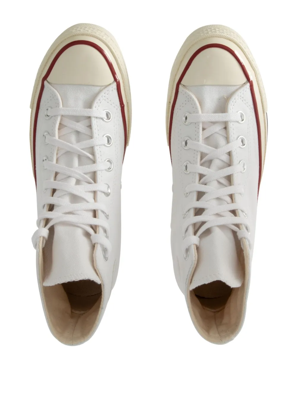 Converse Chuck70 sneakers White