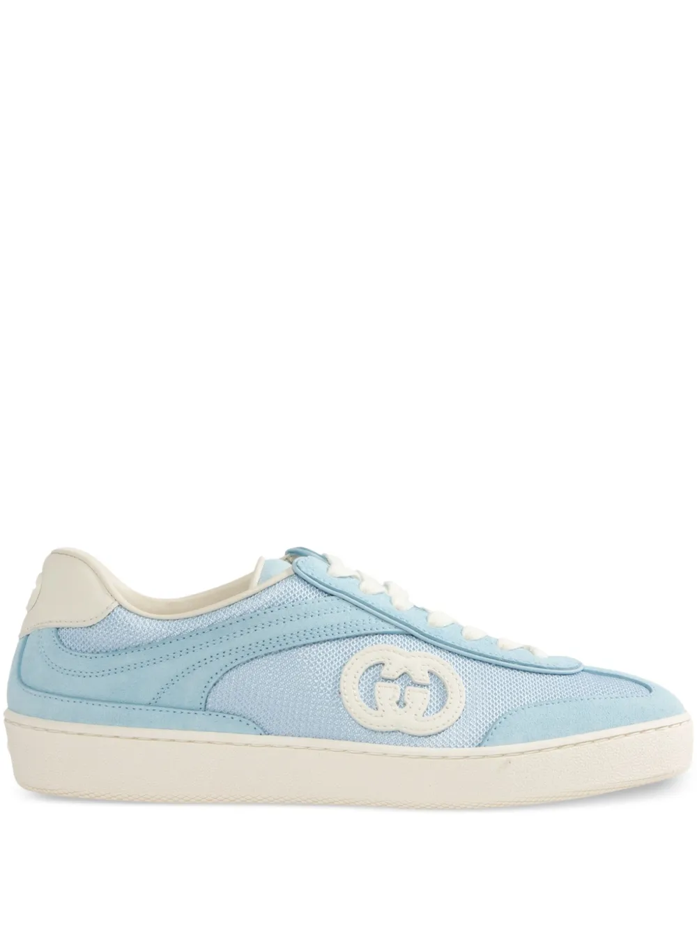 Gucci G74 sneakers Blue