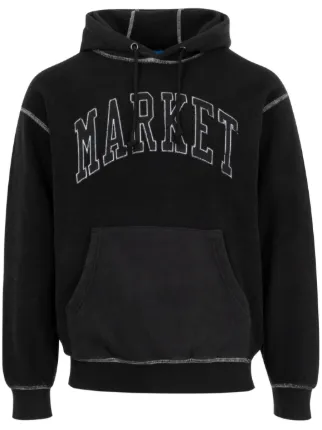 MARKET