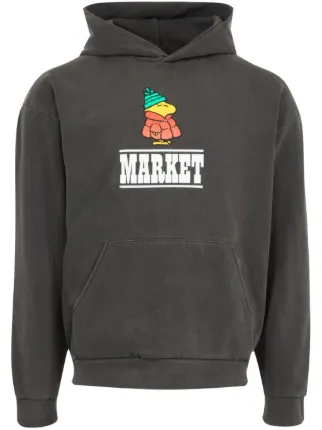 MARKET