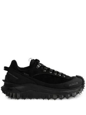 Moncler Shoes | Boots, Sneakers, Footwear | FARFETCH US