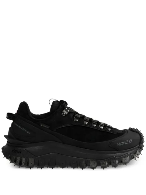 Moncler Trailgrip FTX sneakers
