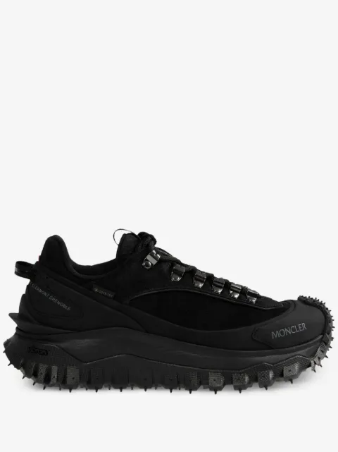 Moncler baskets Tailgrip FTX