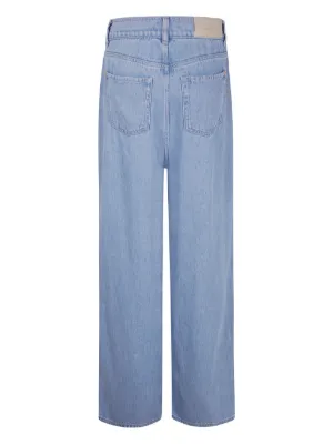 7 For All Mankind（セブン フォー オール マンカインド